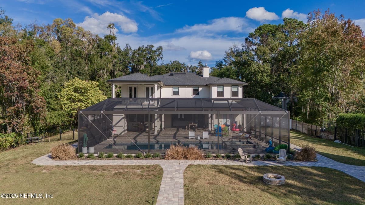 13224 MANDARIN Road, Jacksonville, FL 32223 3