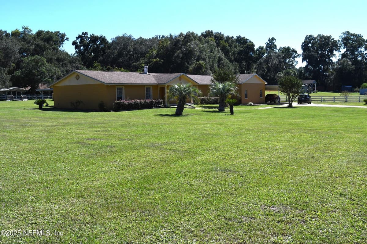 3105 SE SE 29TH BLVD Boulevard, Gainesville, FL 32641 3