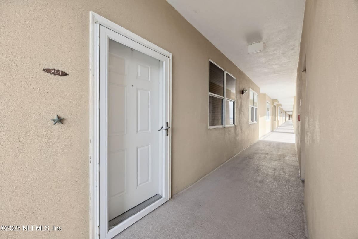 60 SURFVIEW Drive 801, Palm Coast, FL 32137 3