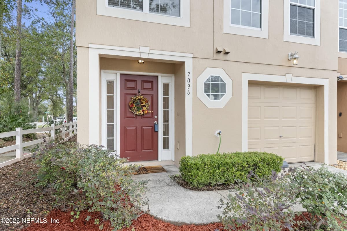 7096 ST IVES Court, Jacksonville, FL 32244 3