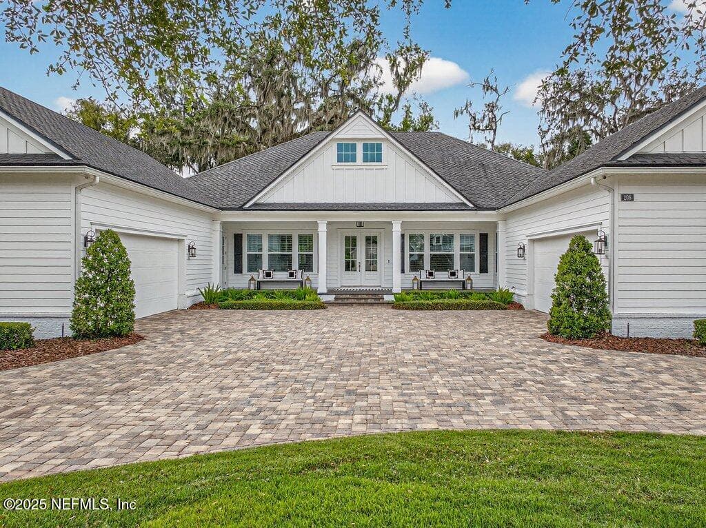 208 FELLS Cove, St. Johns, FL 32259 2