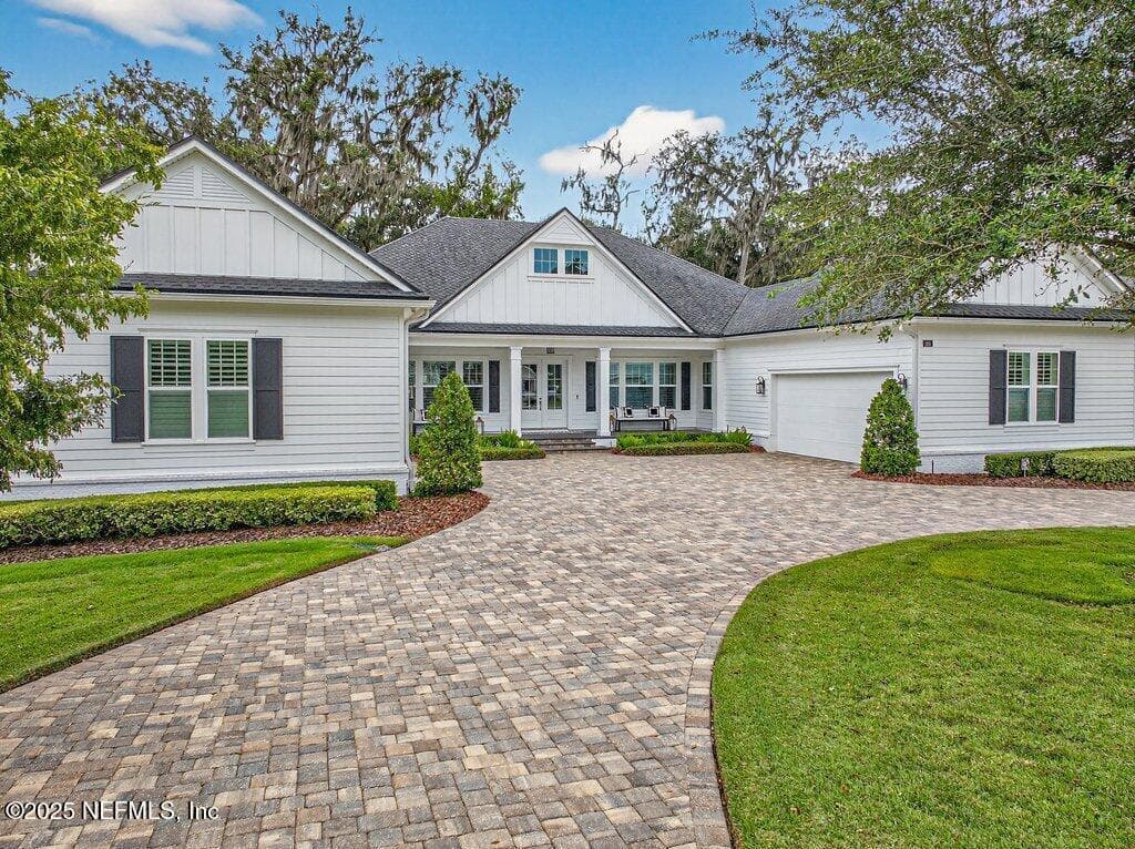 208 FELLS Cove, St. Johns, FL 32259 3