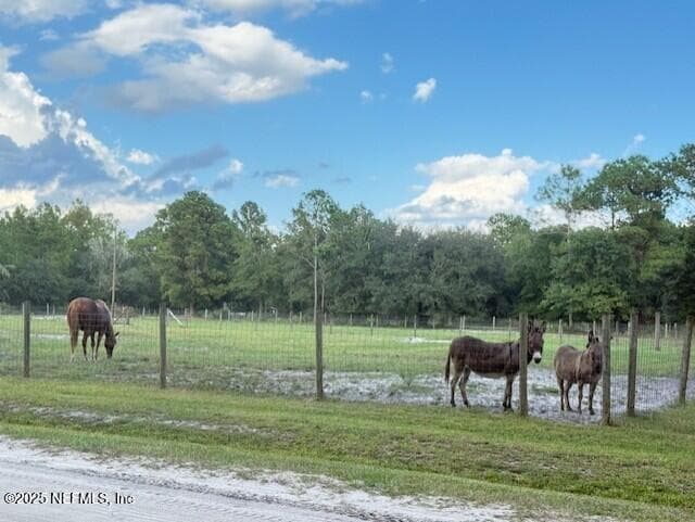 4334 LORI LOOP Road, Keystone Heights, FL 32656 3