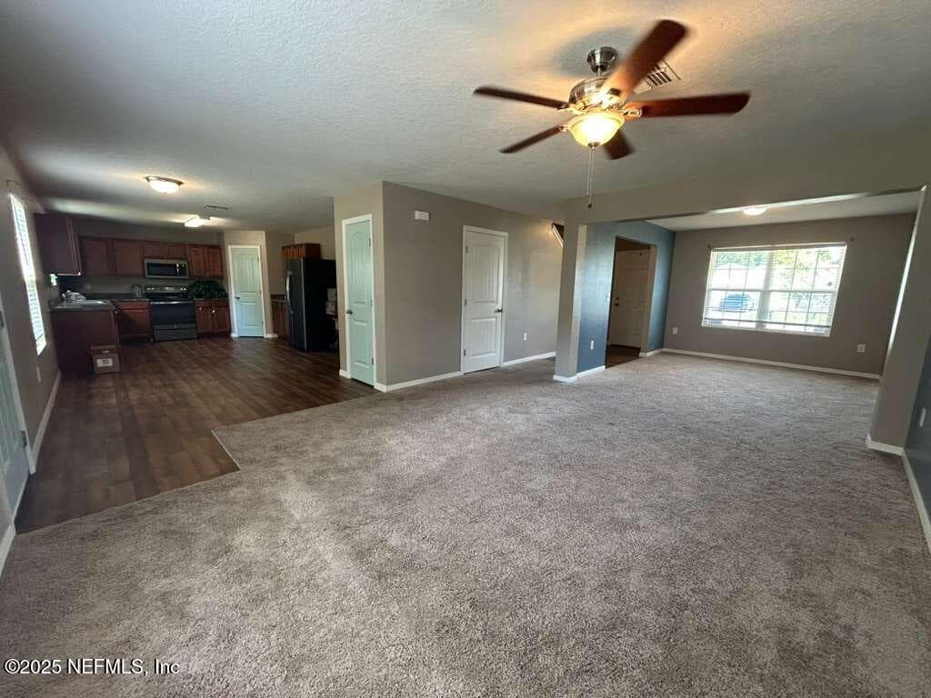 10 PICKCANE Lane, Palm Coast, FL 32164 2