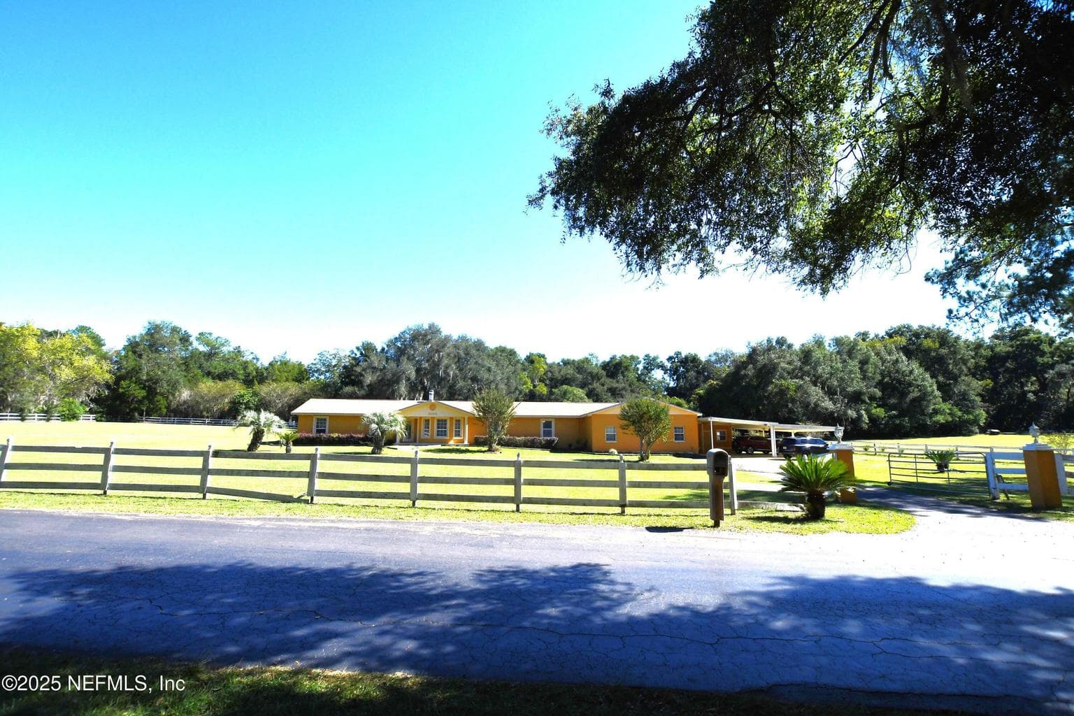 3105 SE SE 29TH BLVD Boulevard, Gainesville, FL 32641