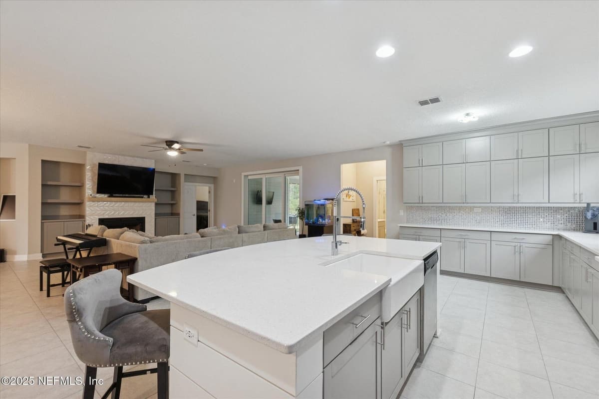 75470 SUNBERRY Drive, Yulee, FL 32097 3