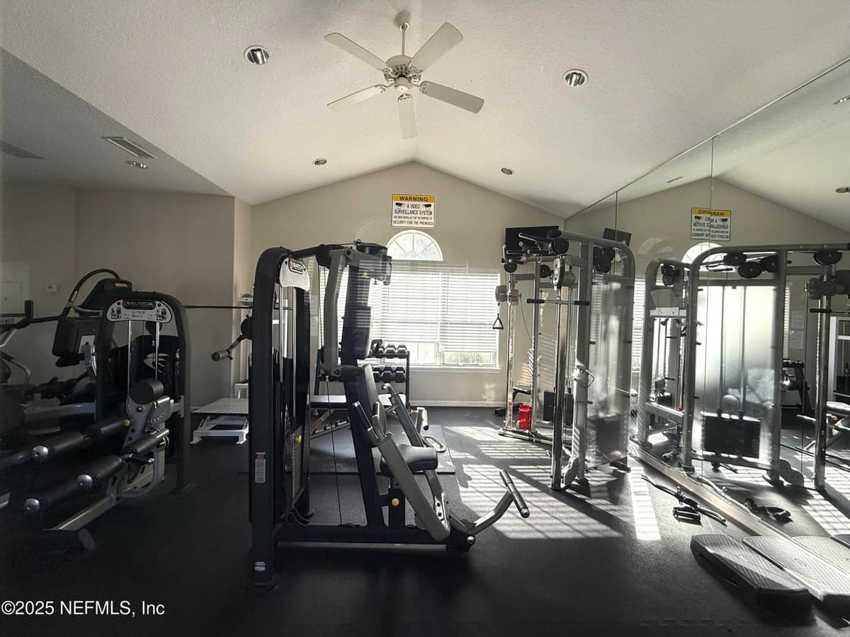 7701 TIMBERLIN PARK Boulevard 838, Jacksonville, FL 32256 3