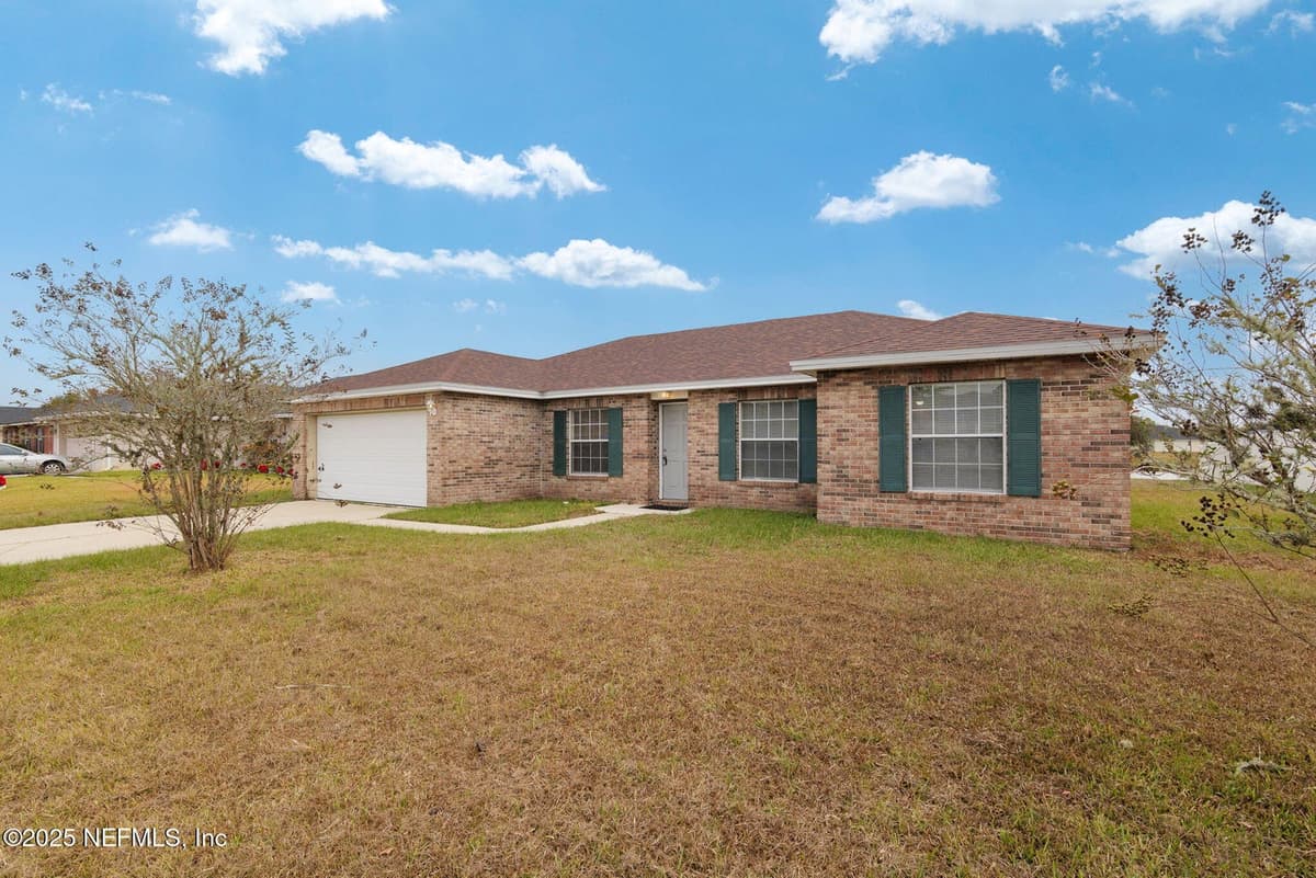 11673 ROLLING RIVER Boulevard, Jacksonville, FL 32219 3