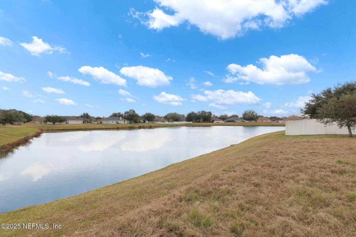 11673 ROLLING RIVER Boulevard, Jacksonville, FL 32219 2