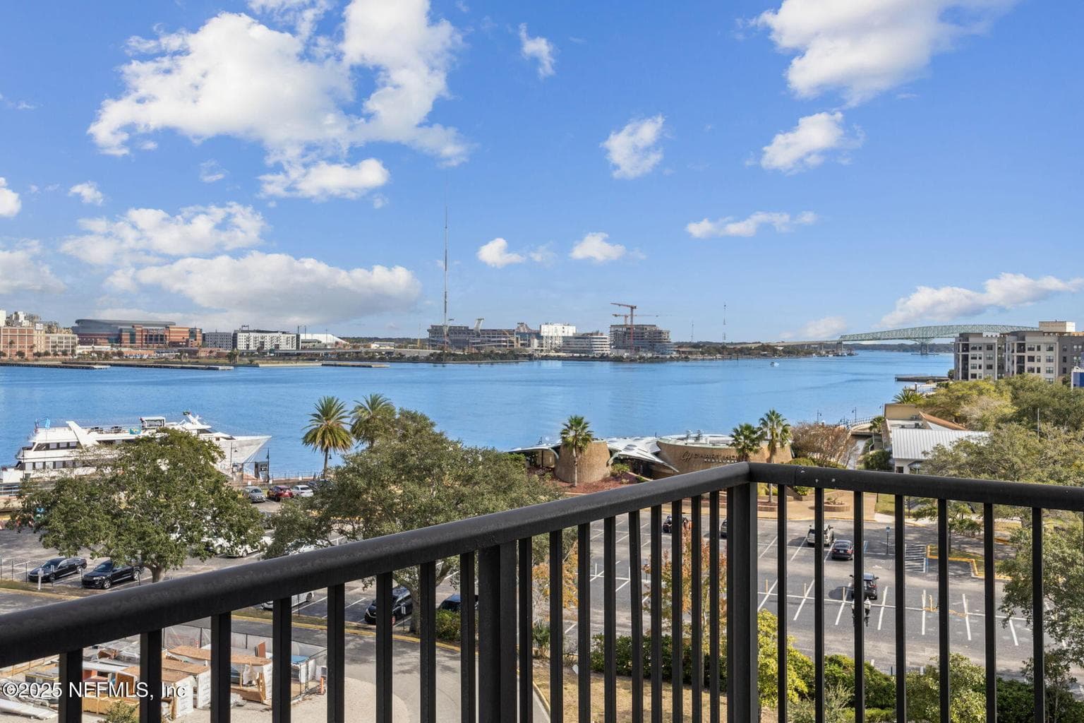 1478 RIVERPLACE Boulevard 606, Jacksonville, FL 32207