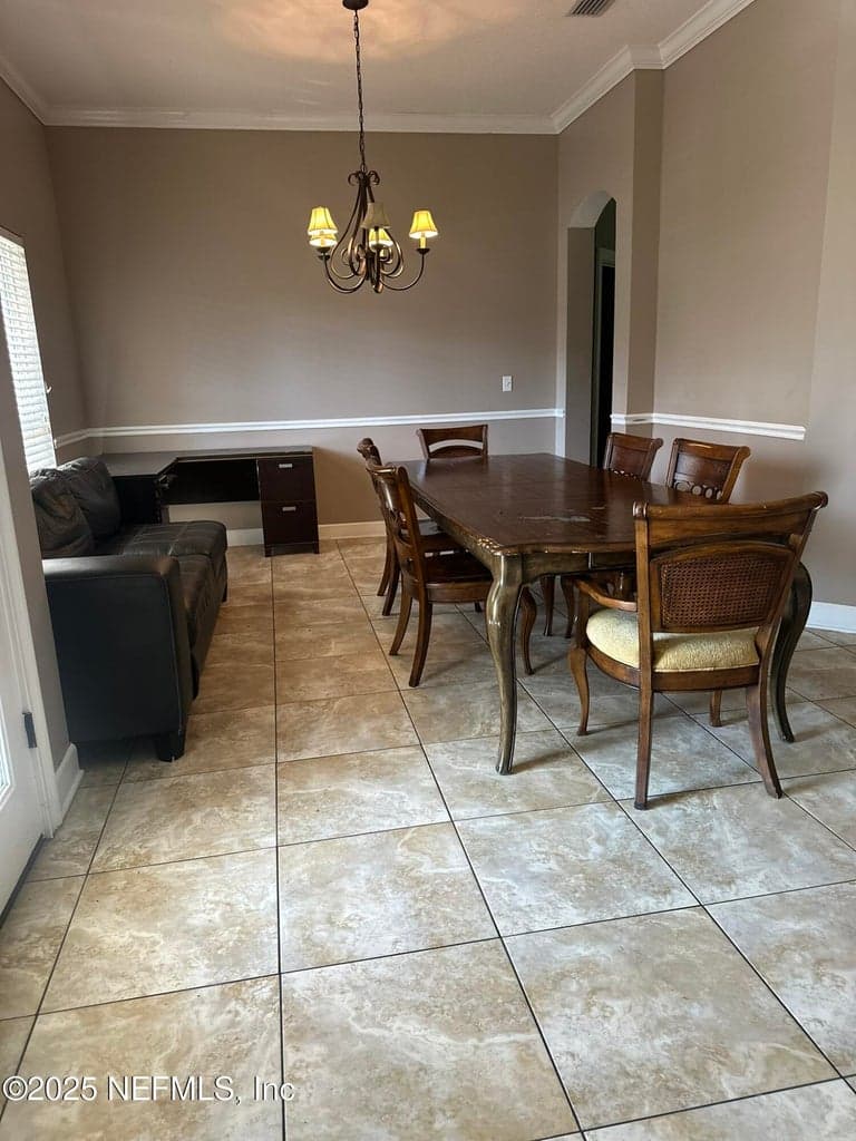 2055 CLUB LAKE Drive, Orange Park, FL 32065 2