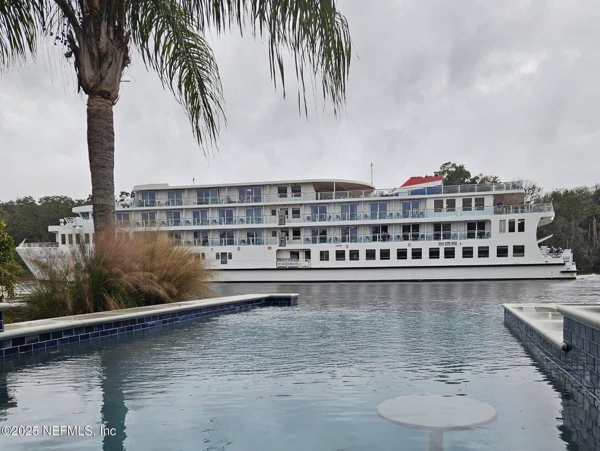 205 S ROSCOE Boulevard, Ponte Vedra Beach, FL 32082 3