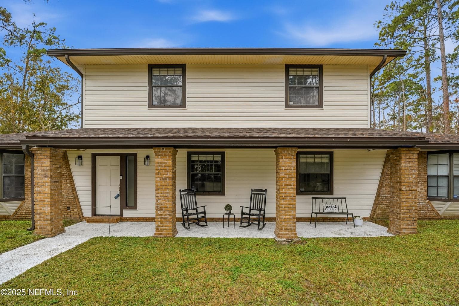 984 EAGLE BEND Court, Jacksonville, FL 32226
