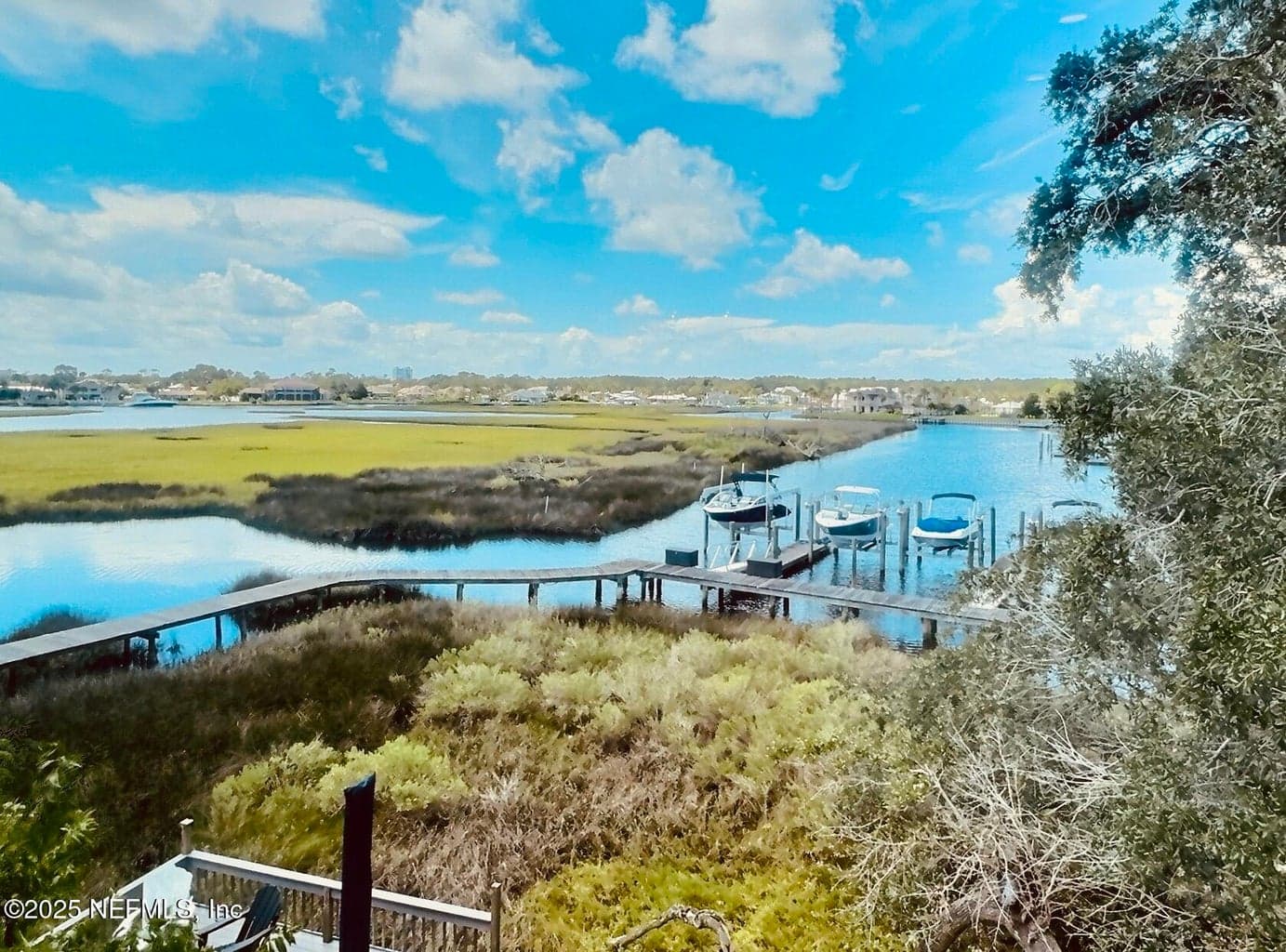 3360 LIGHTHOUSE POINT Lane, Jacksonville, FL 32250