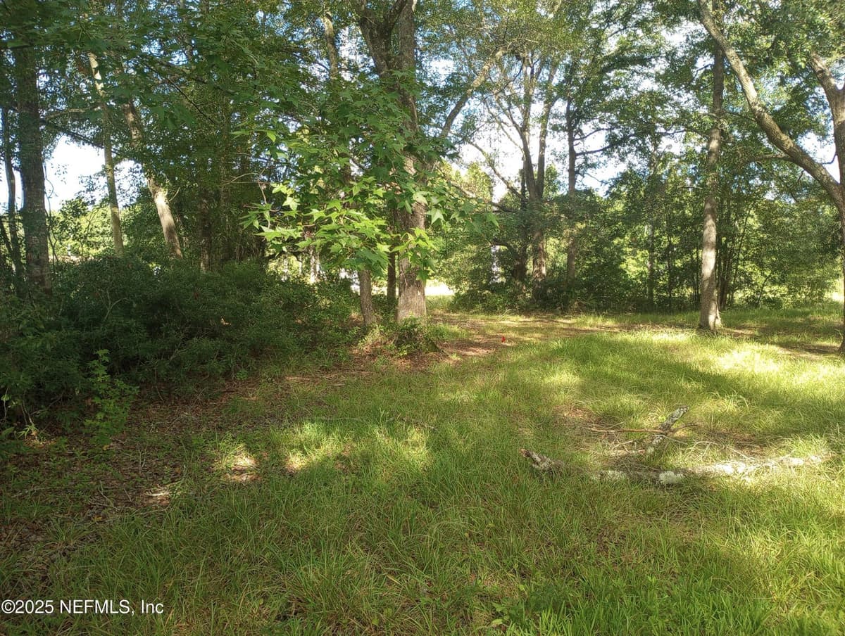 7835 SYCAMORE Street, Jacksonville, FL 32219 2