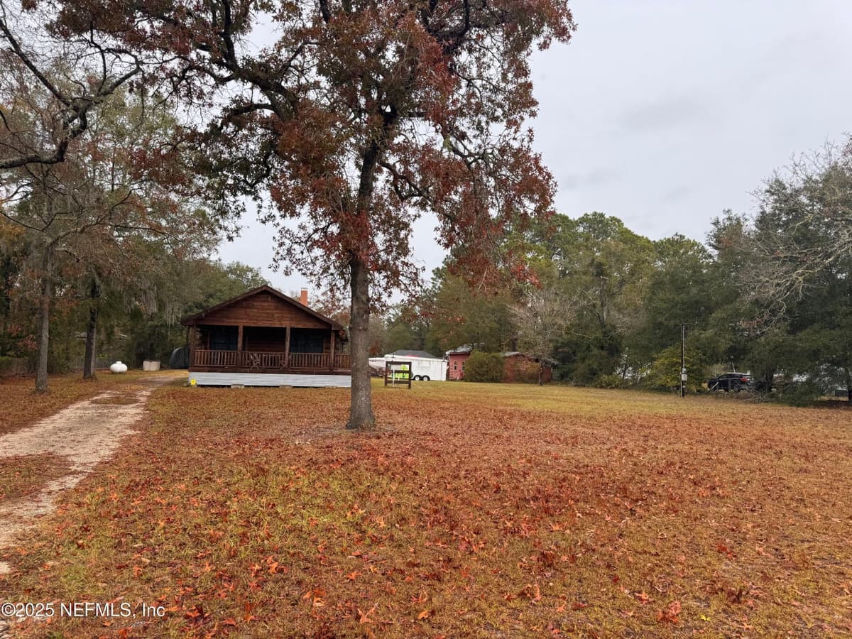 95101 DWIGHT Drive, Fernandina Beach, FL 32034 2