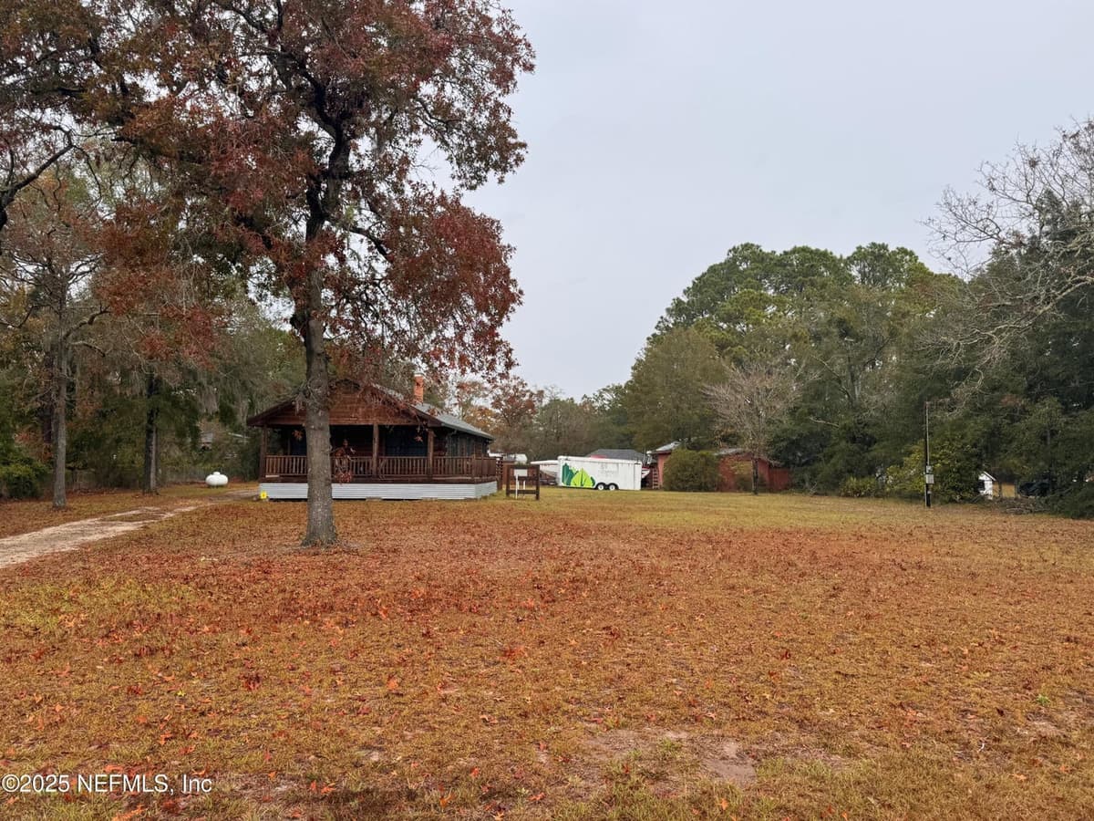 95101 DWIGHT Drive, Fernandina Beach, FL 32034 3