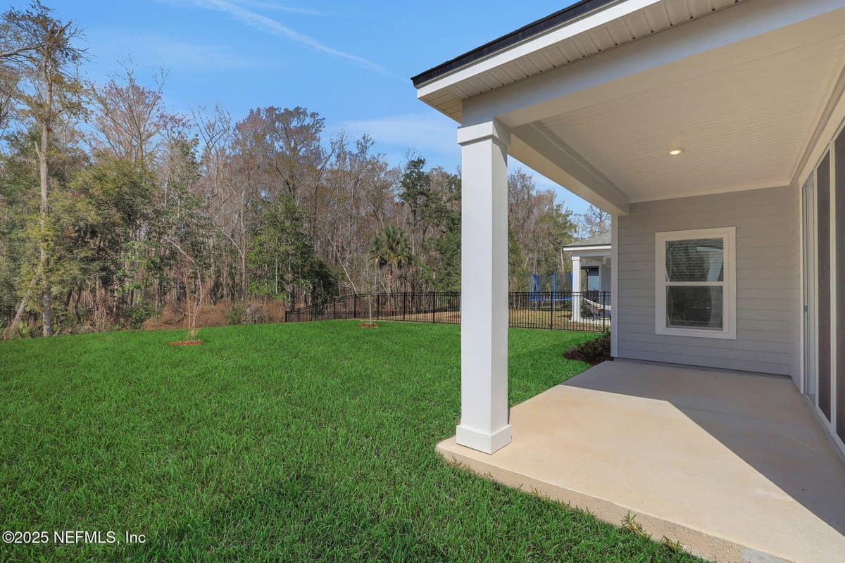 456 FARMFIELD Drive, St. Augustine, FL 32092 3