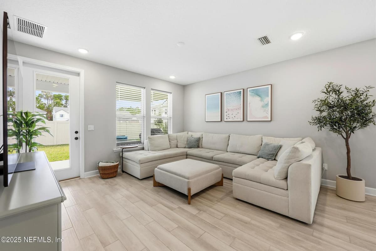 37 BLUE OAK Court, Ponte Vedra, FL 32081 3