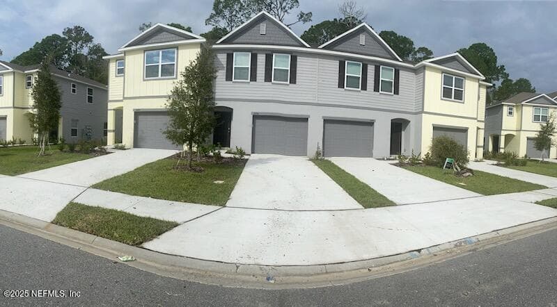 3215 PENNY COVE Lane, Jacksonville, FL 32218