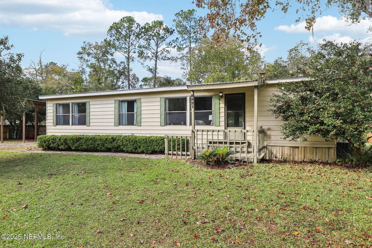8521 COUNTY ROAD 13 N, St. Augustine, FL 32092 2