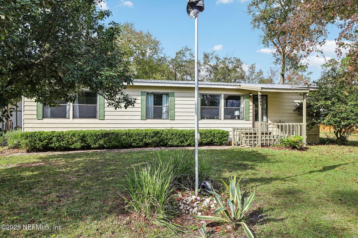 8521 COUNTY ROAD 13 N, St. Augustine, FL 32092 3