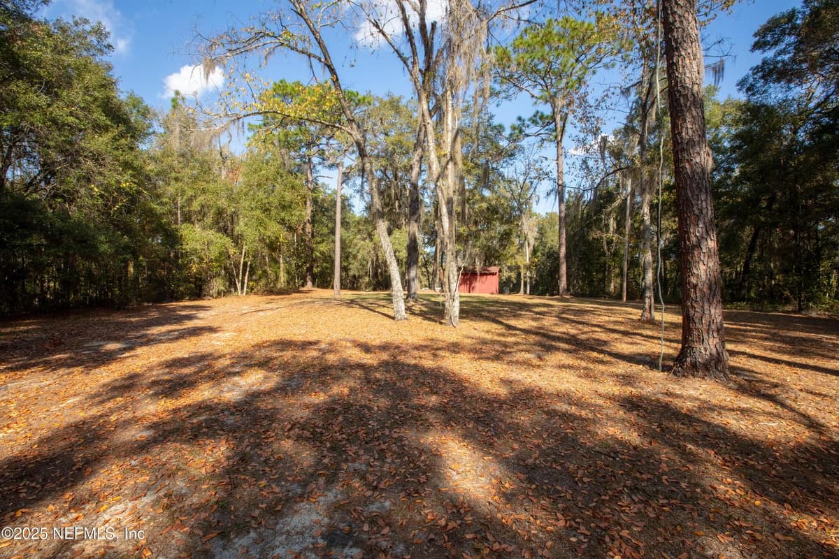 730 STATE ROAD 26, Melrose, FL 32666 2