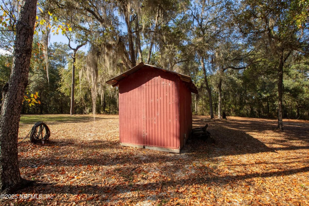 730 STATE ROAD 26, Melrose, FL 32666 3
