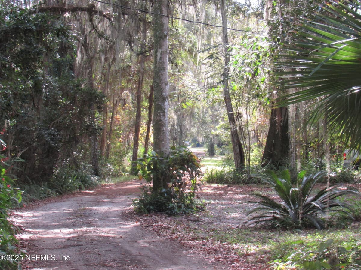 1273 FRUIT COVE Road N, Jacksonville, FL 32259 3