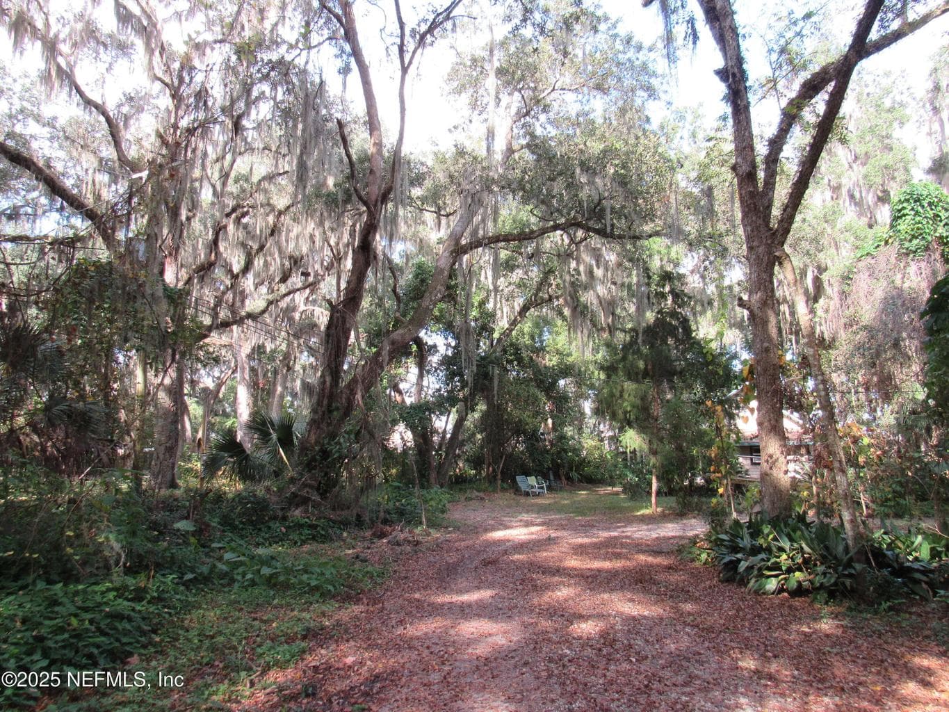 1273 FRUIT COVE Road N, Jacksonville, FL 32259