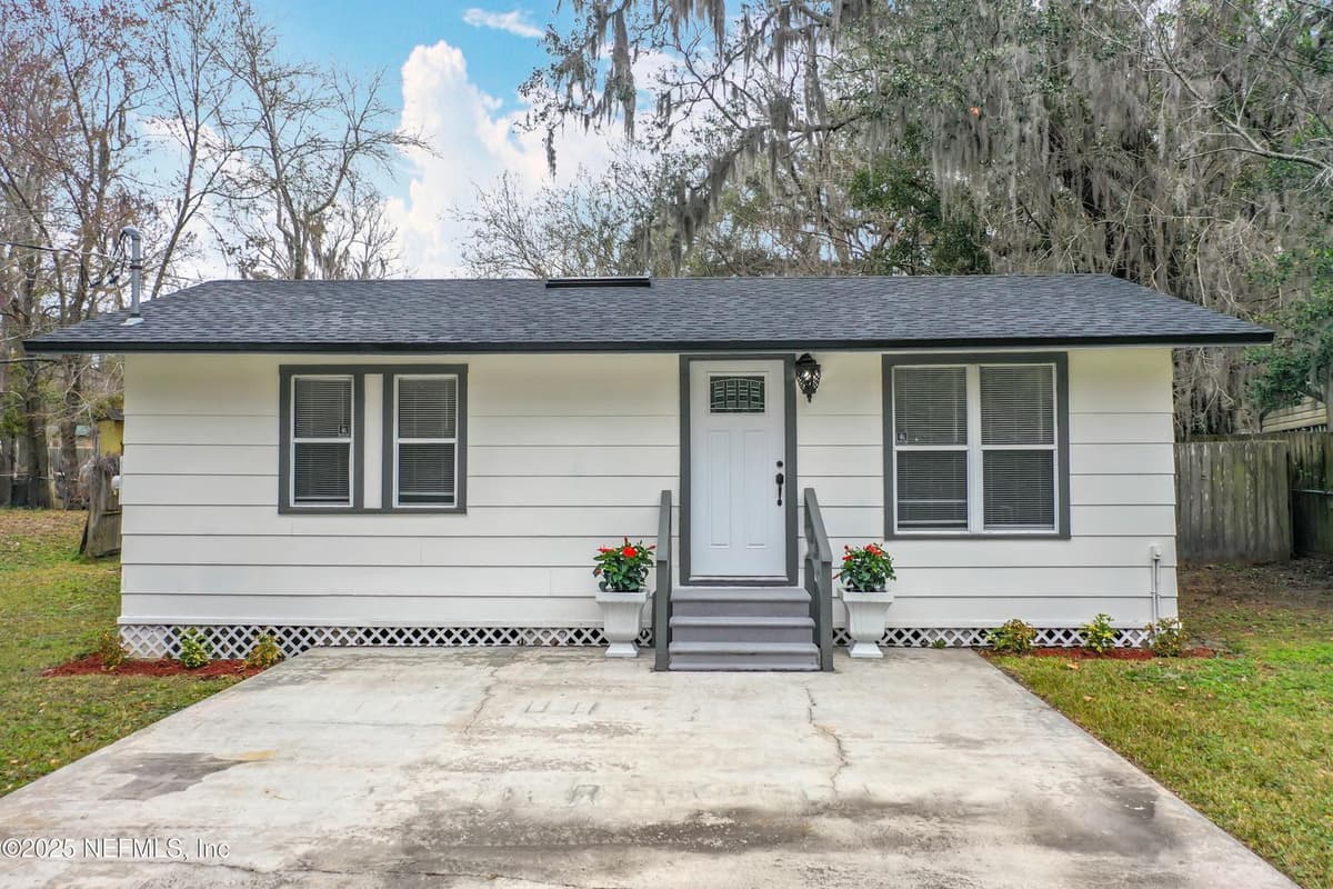 6914 ALACHUA Avenue, Jacksonville, FL 32210 3