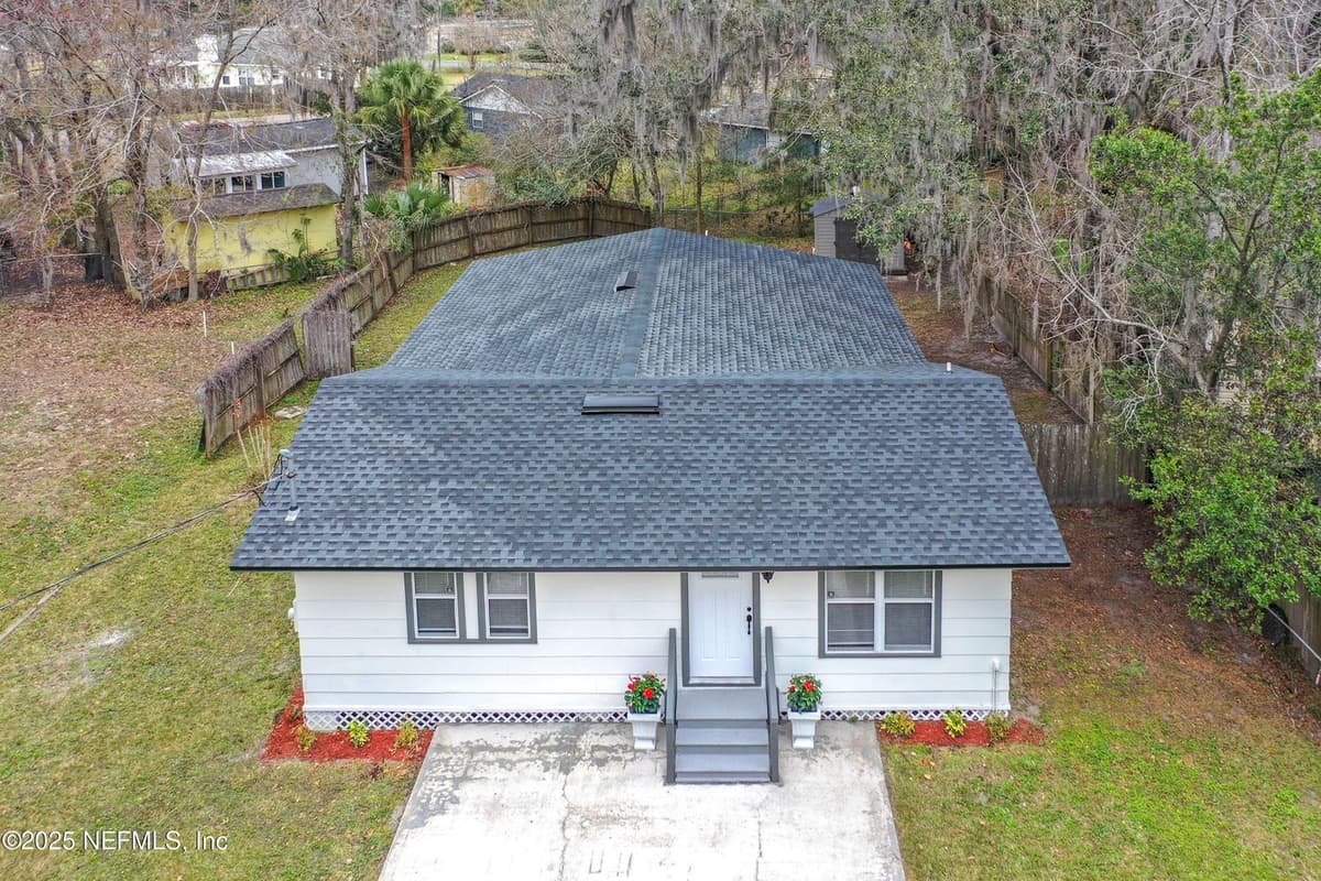 6914 ALACHUA Avenue, Jacksonville, FL 32210 2