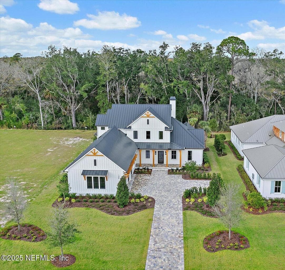 146 WHISTLING PALM Court, Ponte Vedra, FL 32081 2