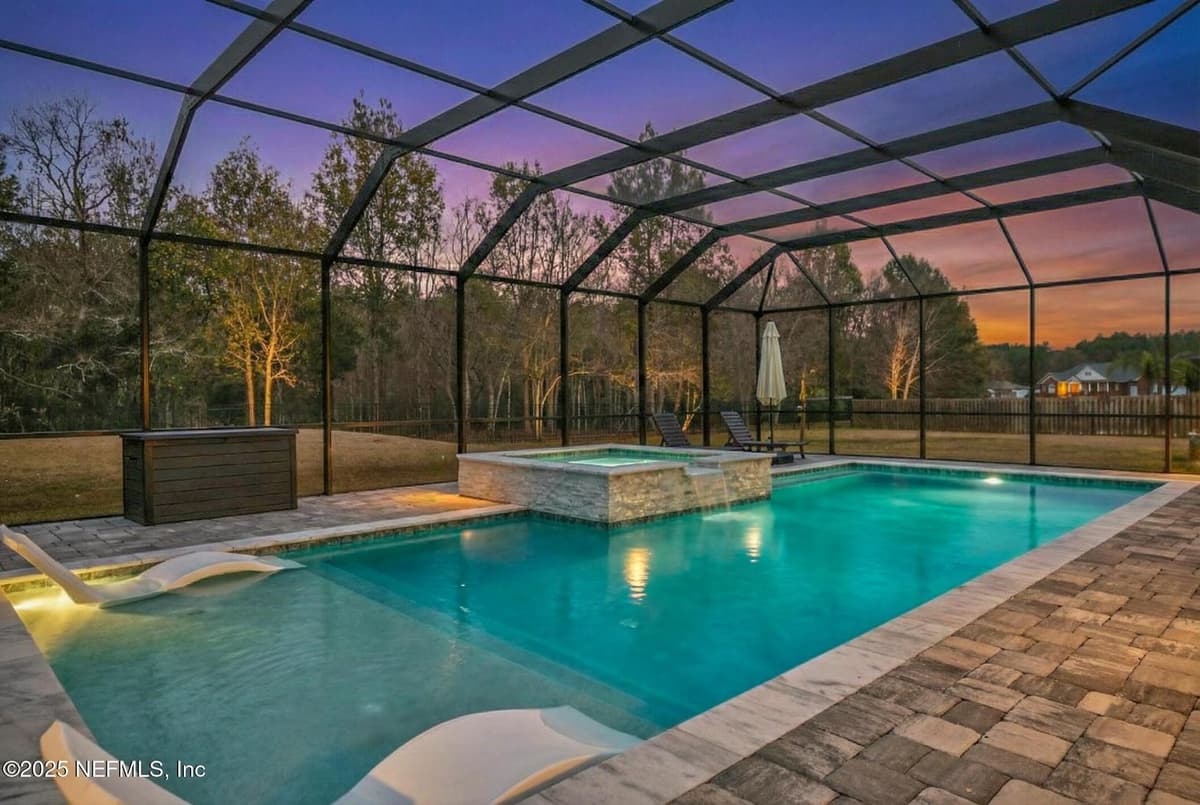 54165 BAYLAND Drive, Callahan, FL 32011 2