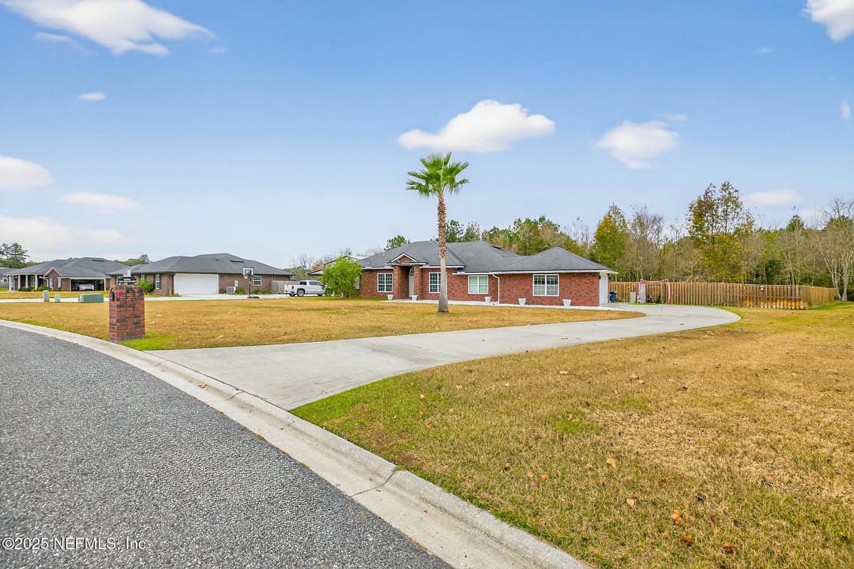 54165 BAYLAND Drive, Callahan, FL 32011 3