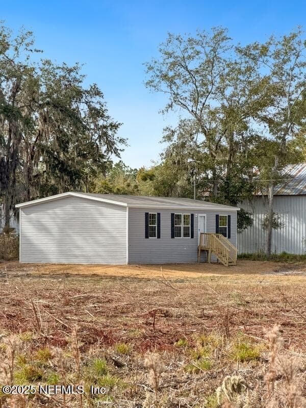 542 NE TAMMY Lane, Lake City, FL 32055 2