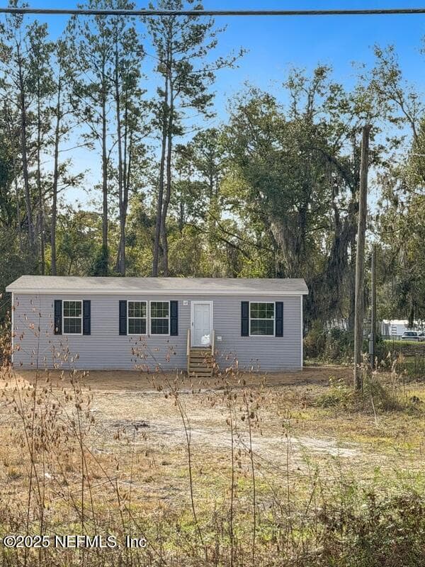 542 NE TAMMY Lane, Lake City, FL 32055 3