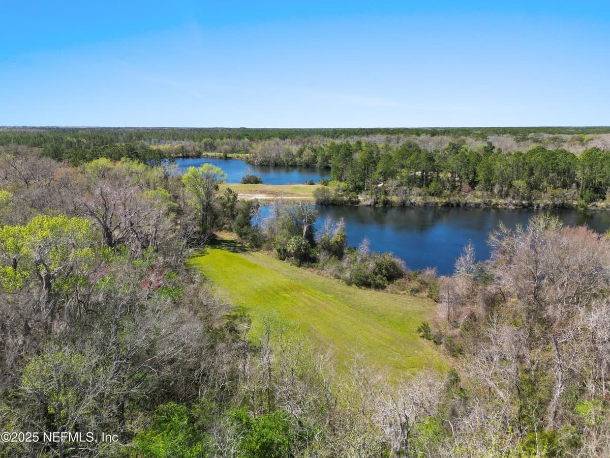 0 DEER RUN Road, St. Augustine, FL 32084 3