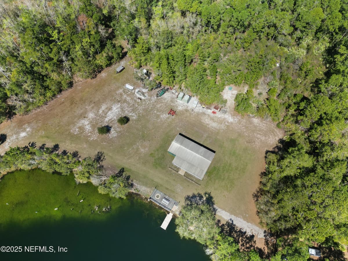 1895 DEER RUN Road, St. Augustine, FL 32084 2