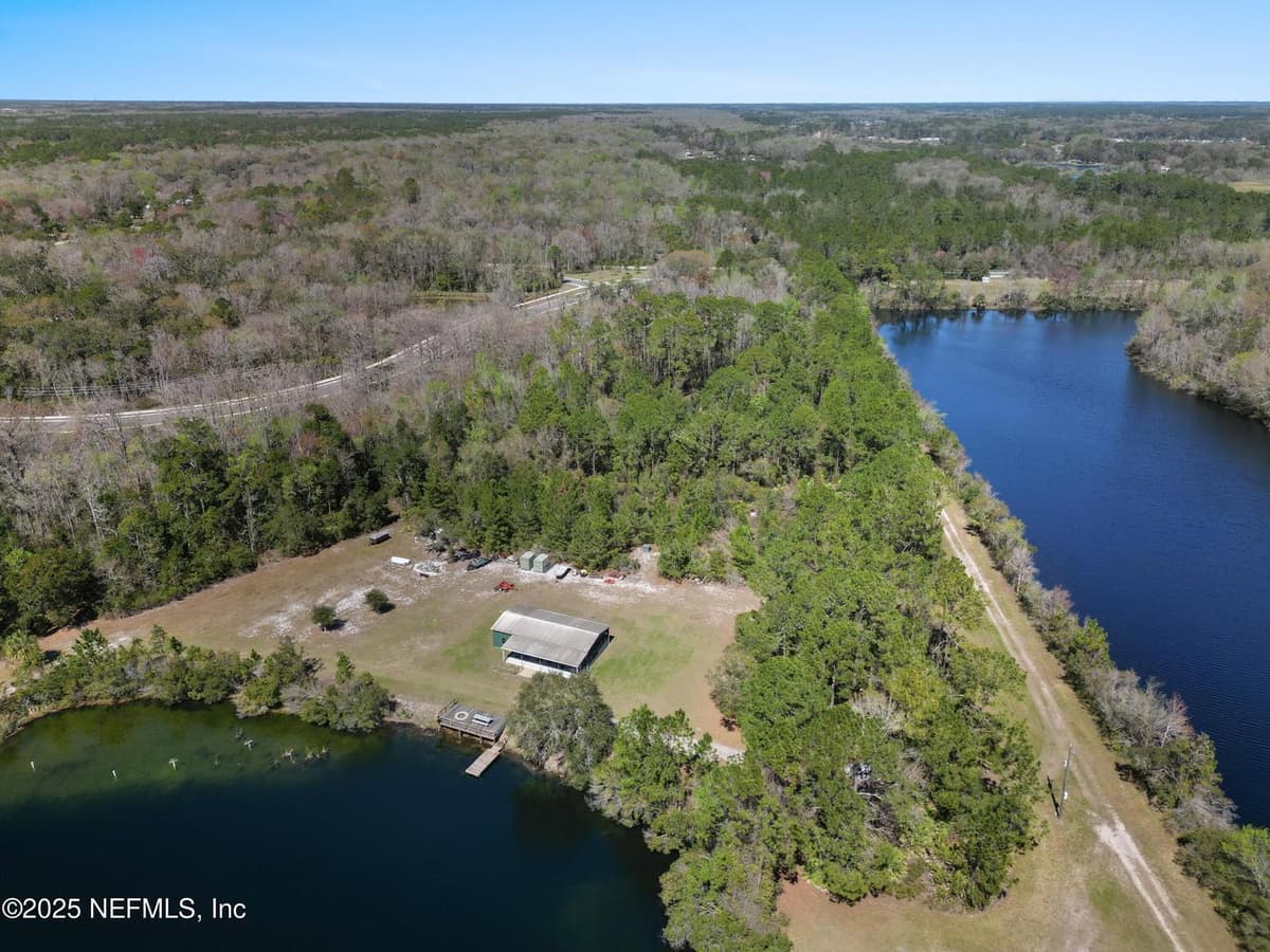 1895 DEER RUN Road, St. Augustine, FL 32084 3