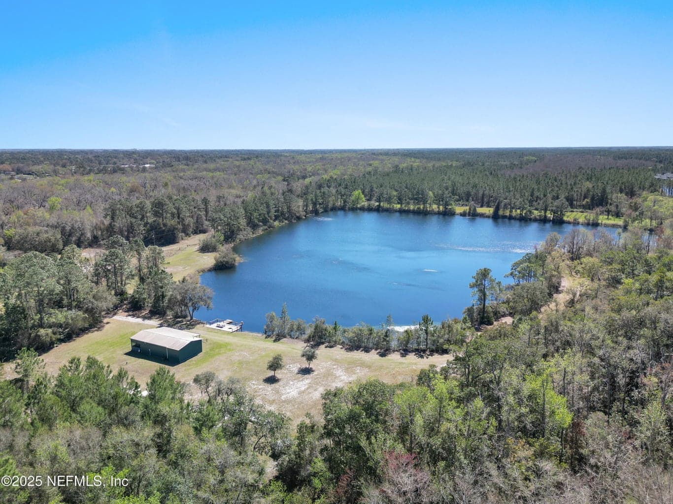 1895 DEER RUN Road, St. Augustine, FL 32084