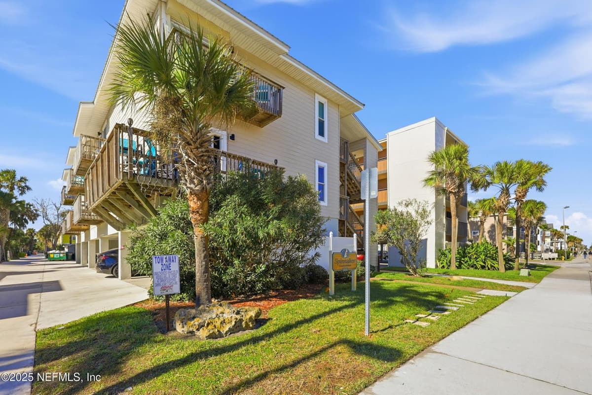 410 1ST Street C, Jacksonville Beach, FL 32250 3