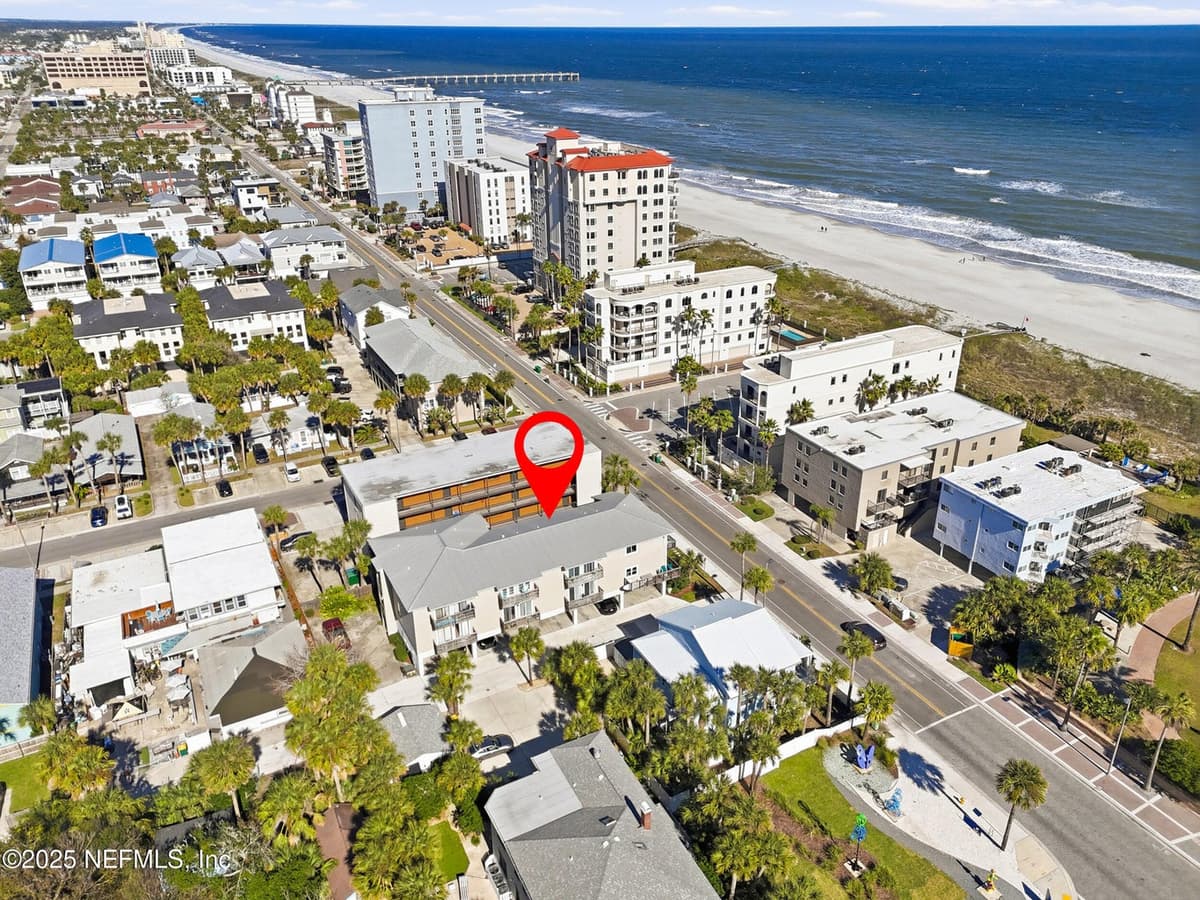 410 1ST Street C, Jacksonville Beach, FL 32250 2