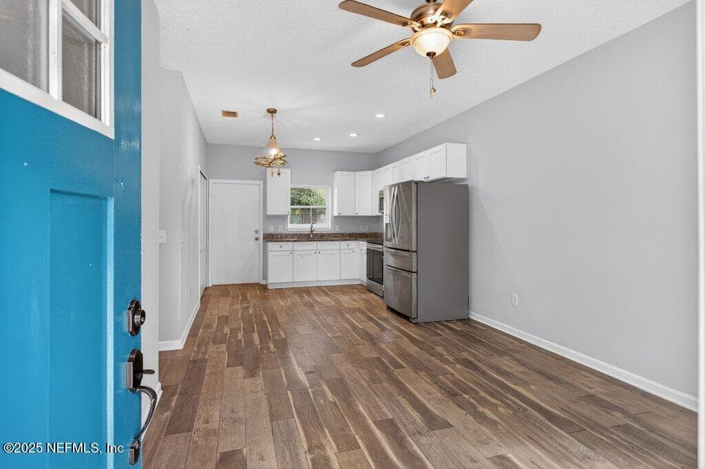 932 PURYEAR Street, St. Augustine, FL 32084 3