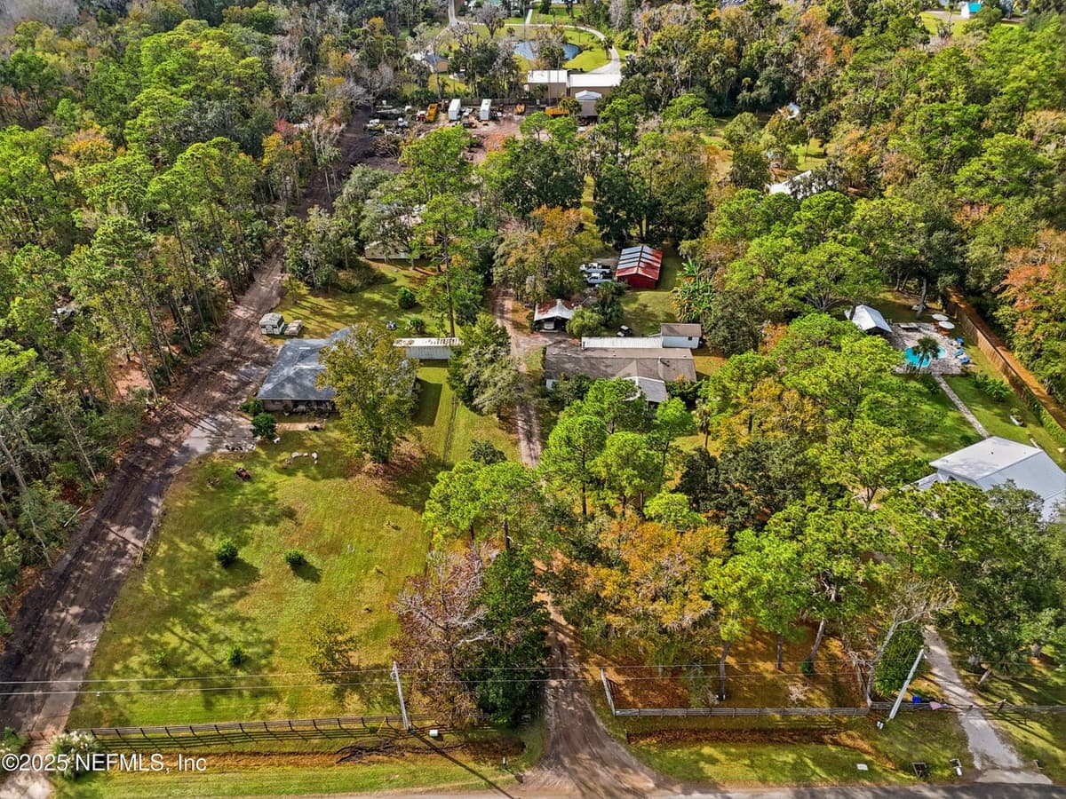 210 & 220 S WILDERNESS Trail, Ponte Vedra Beach, FL 32082 3