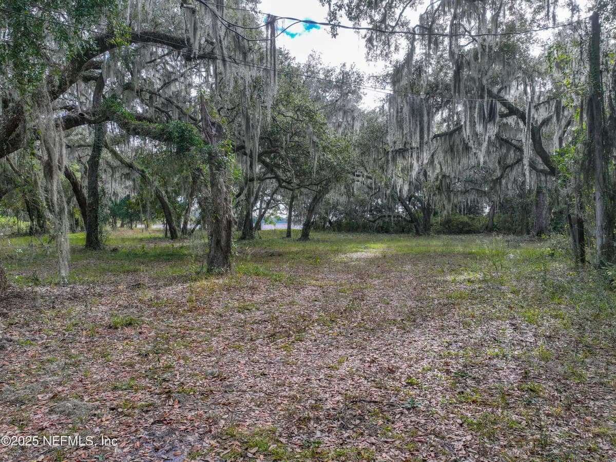 13550 N COUNTY ROAD 13, St. Augustine, FL 32092 3