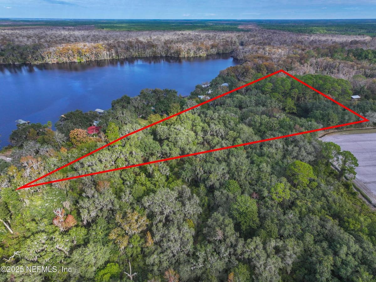 13550 N COUNTY ROAD 13, St. Augustine, FL 32092 2
