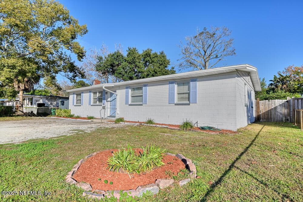 1907 PENMAN Road, Jacksonville Beach, FL 32250 2