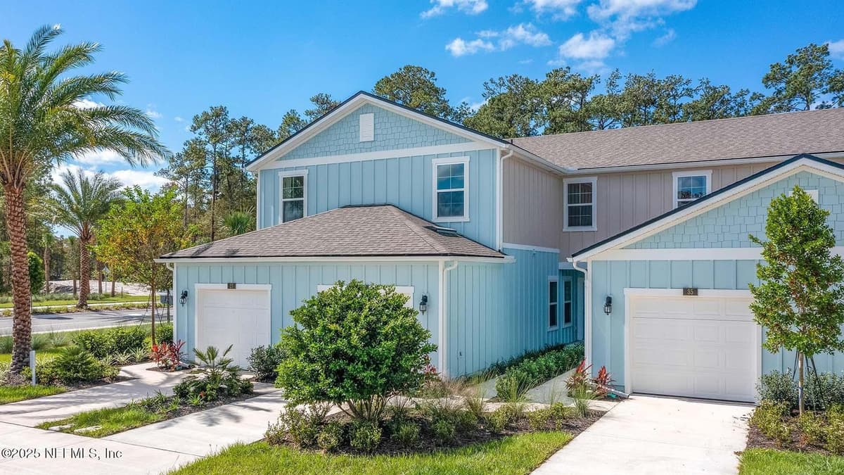99 BLUE HAVEN Road, St. Augustine, FL 32095 2