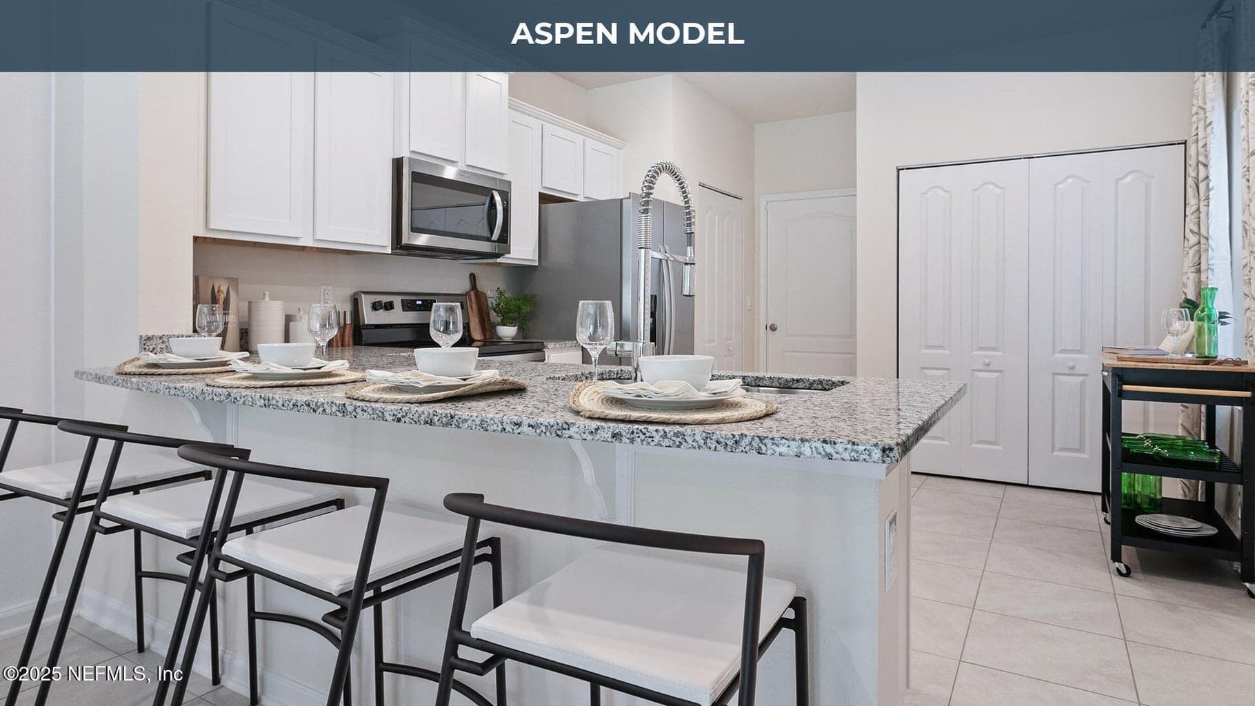 99 BLUE HAVEN Road, St. Augustine, FL 32095